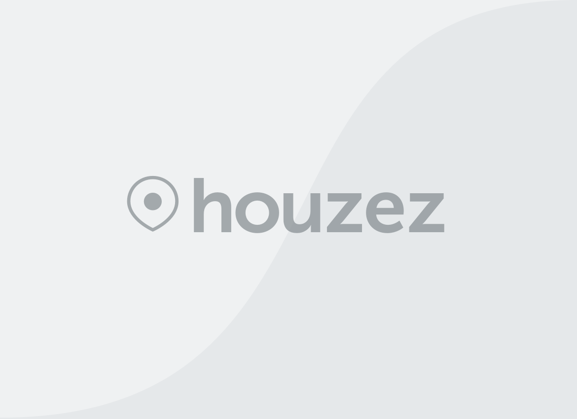 Fujairah Marina Residences, Fujairah